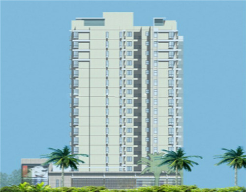 加盟炸鸡多少钱比较合适，加盟匠人烧炸鸡投入会不会很高