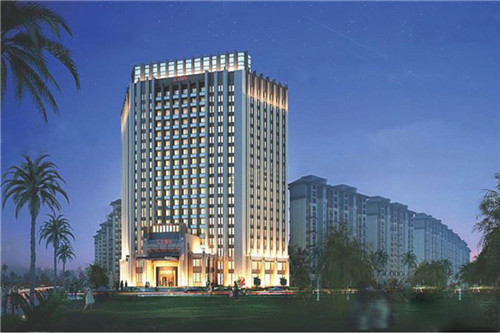 成记椒颜酸菜小鱼一月可以挣多钱，加盟成记椒颜酸菜小鱼联系方式是什么