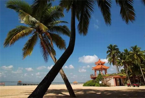 在遵义县加盟快乐咔咔开店好不好，在遵义县开中式快餐加盟哪个品牌比较受欢迎