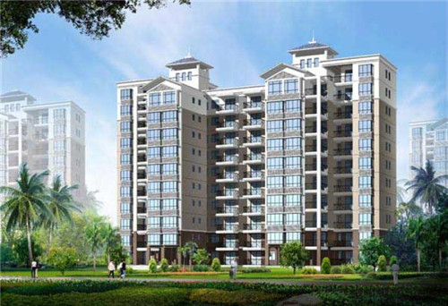 猫爪舞蹈加盟费多少