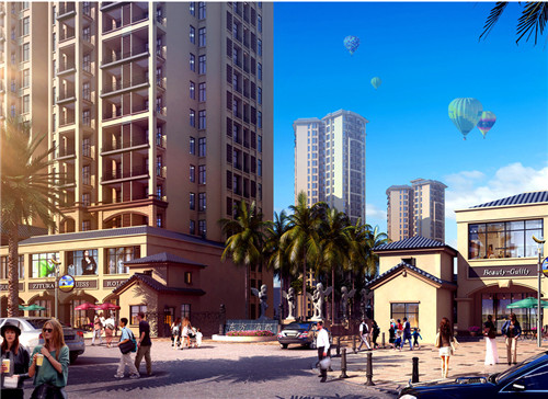 包子早餐加盟费多少合适