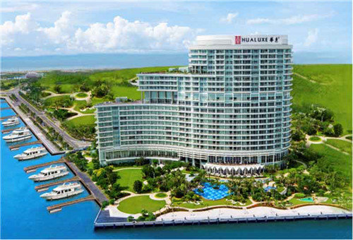 餐饮书籍设计理念有哪些，餐饮业的书