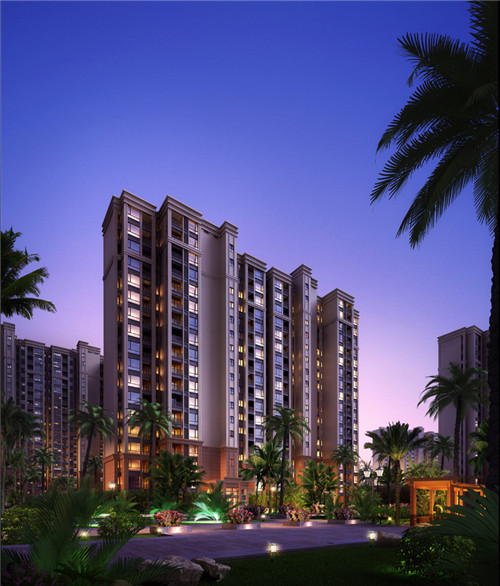 火锅店创意设计，火锅店设计案例文案简短