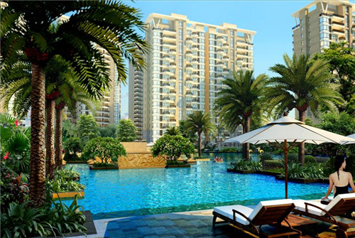 龙泉会计加盟费多少，龙泉会计事务所