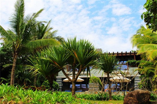 创业美发店选址要求是什么，美发店选址忌讳