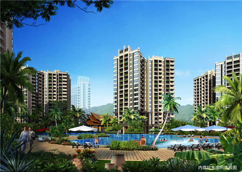 青海餐饮加盟店电话多少