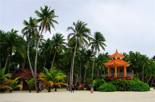 泡客捞汁小海鲜加盟在乌兰察布市要求多吗