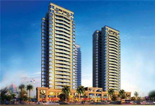 加盟杰德堡汉堡如何选址