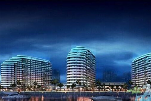 加盟汽车美容店一天多少钱保本，汽车美容加盟店投资前景有哪些