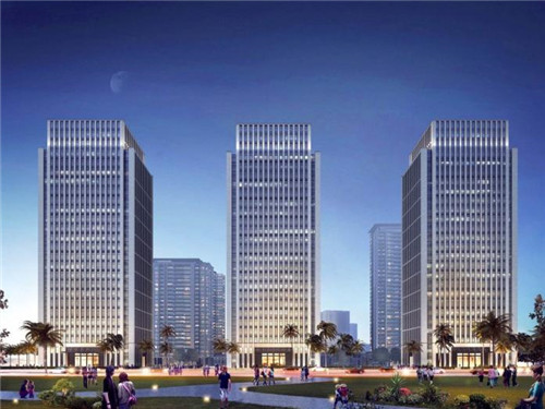 奶茶加盟店行情如何，加盟甘单茶事小馆还有投资的价值吗