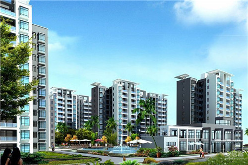 襄阳餐饮外卖加盟费多少，襄阳连锁餐饮