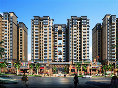 盐城汉堡店创业项目是什么