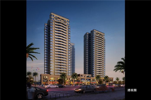 回收金子加盟费多少，回收金子加盟费多少钱一个月