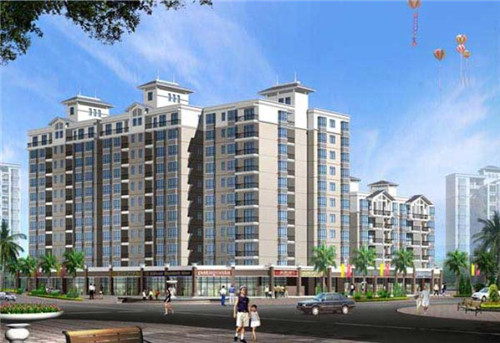 加盟辣麻家火锅受欢迎吗