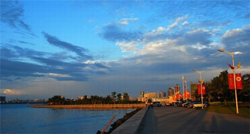 森美石油怎么加盟店