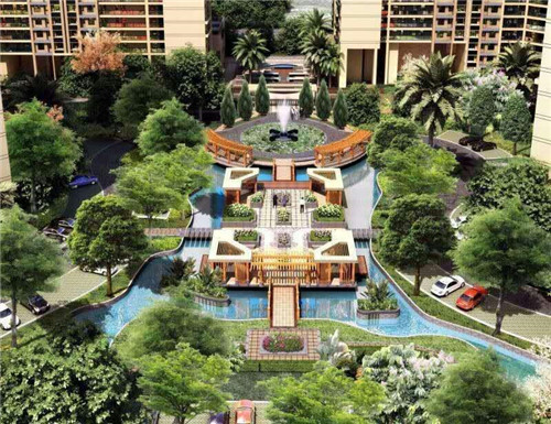 福建早教加盟加盟费多少