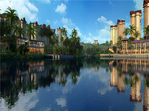 鲜芋仙官网加盟费多少