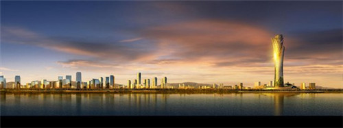 除虫代理加盟费多少，专业除虫机构