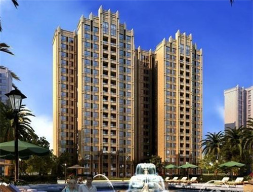 火锅店名字策划书