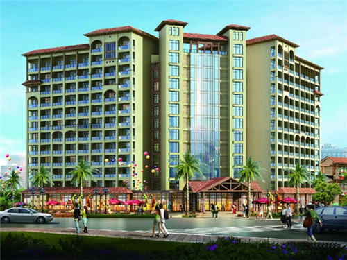 小吃店创业忠告怎么写文案