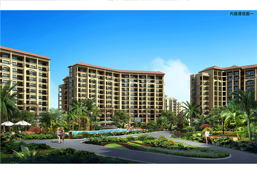 想开手工店创业项目怎么申请