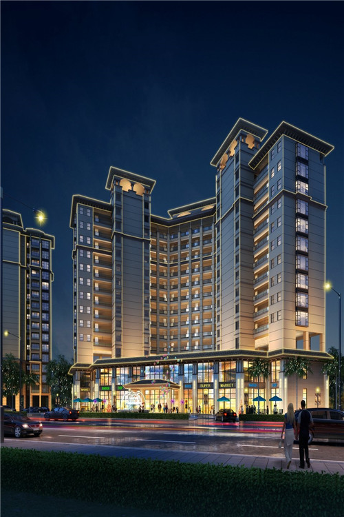 火锅店的策划书怎么写，火锅店策划书范文