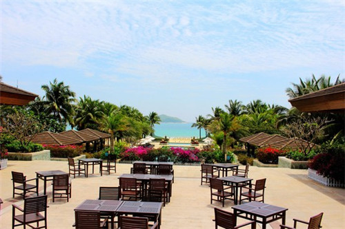 大仓服装加盟费多少