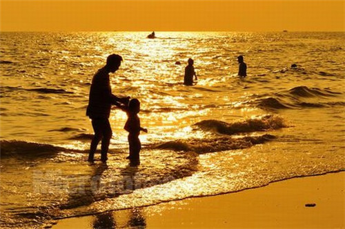 加盟汽车美容哪个品牌好，天一车饰2025可以加盟吗