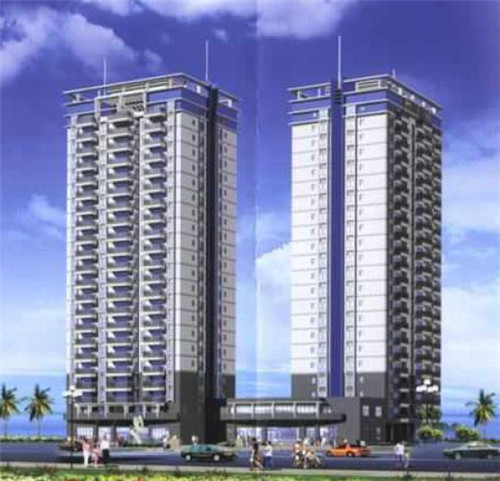 推荐几个不错的烧烤品牌，加盟烤天下存在骗局吗