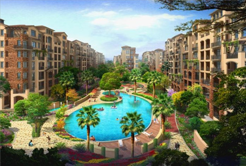 加盟鲨鱼杰克小海鲜焖面满足什么条件才能申请开店，小海鲜加盟店还有前途吗