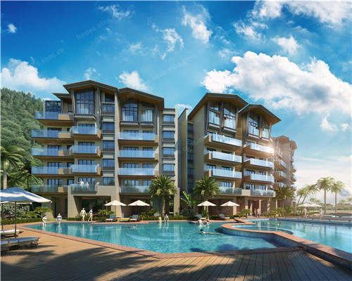 2025加盟赫里奶茶还能赚钱吗