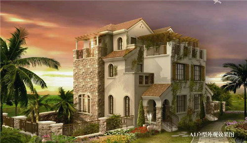 九田家烤肉全国有几家店铺