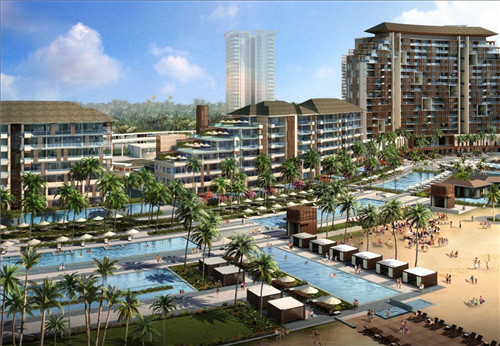 7石咕咕鱼火锅加盟要满足哪些条件