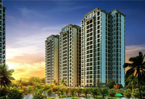 中卫市创业2025磨牙棒加盟店哪家项目比较火爆