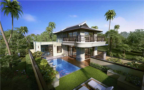 开一家兮蒙手工蜜茶加盟店能不能赚钱