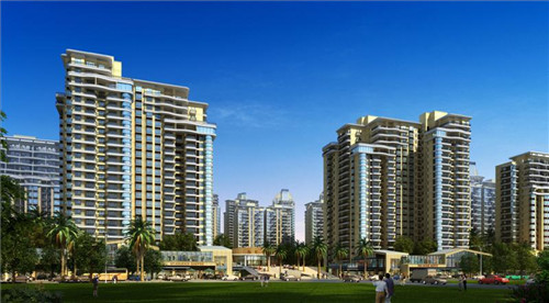 放松车管家有多少家分店