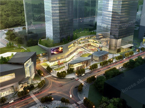 在开县开果汁加盟店有没有值得推荐的品牌，开县加盟果汁先生一月可以挣多少钱