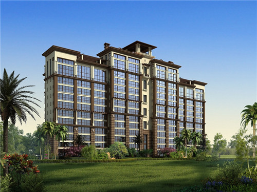 2025卤肉饭行业还有市场吗，东东记卤肉饭加盟店热线是多少