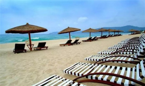 烤涮一体自助餐厅加盟挣钱吗