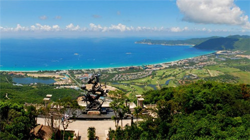 邦正汽车美容加盟开店能不能赚钱，加盟邦正汽车美容能够赚多少钱