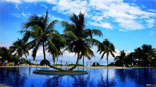 火锅圆桌子设计多大