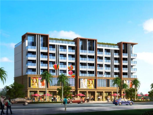 2025塑料橡胶制品加盟店哪些品牌比较火，2025塑料橡胶制品加盟店哪些品牌比较火爆