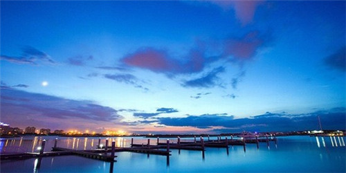 创业咖啡店加盟费多少钱