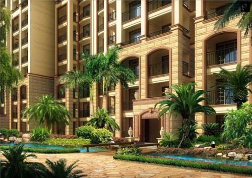 开一家冰火烤鱼加盟店可靠吗