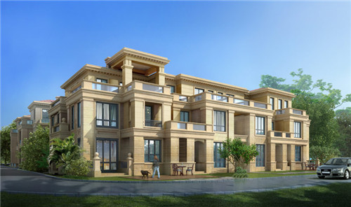 在太仆寺旗适合90后的特色火锅加盟品牌有哪些，在太仆寺旗可以开几家众腾水产火锅食材加盟店