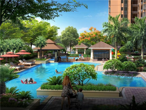 小吃加盟店要多少钱