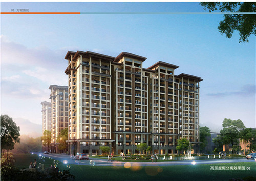 羊肉系列加盟店，羊肉套餐加盟费多少