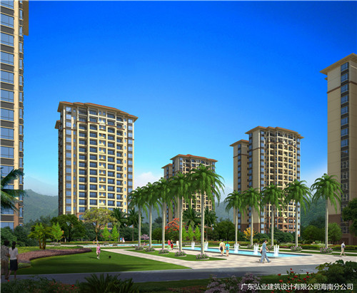 怎么加盟皇栗皇板栗，皇家栗子加盟费多少