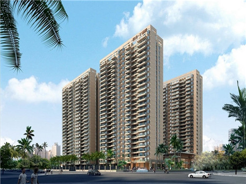 在奶茶店怎么做咖啡师，开奶茶咖啡店