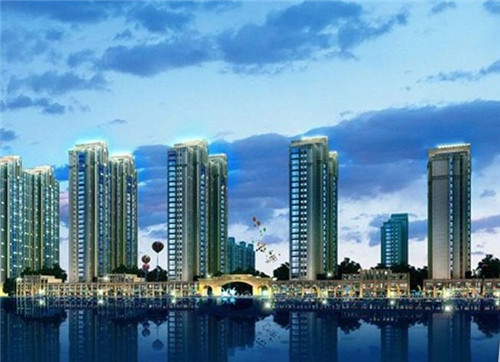 醉芒甜品全国有几家店铺